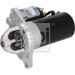 FEBI BILSTEIN 188313 Starter FEBI BILSTEIN 188313 Starter