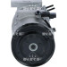 NRF | Kompressor, Klimaanlage | 32995G NRF | Kompressor, Klimaanlage | 32995G