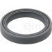 Elring | Dichtring | 465.194
