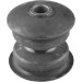 Tedgum | Lagerung, Blattfeder | 00222826