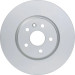BOSCH | Bremsscheibe | 0 986 479 D93 BOSCH | Bremsscheibe | 0 986 479 D93