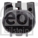 febi bilstein | Sensor, Raddrehzahl | 170577 febi bilstein | Sensor, Raddrehzahl | 170577