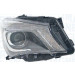 Magneti Marelli | Hauptscheinwerfer | 711307024236 Magneti Marelli | Hauptscheinwerfer | 711307024236