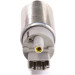 BOSCH | Kraftstoffpumpe | 0 580 453 496 BOSCH | Kraftstoffpumpe | 0 580 453 496