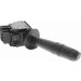 Vemo | Schalter, Hauptlicht | V42-80-0003 Vemo | Schalter, Hauptlicht | V42-80-0003