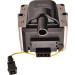 Maxgear | Zündspule | 13-0099 Maxgear | Zündspule | 13-0099