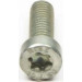 BOSCH | Schraube | F 002 D12 606 BOSCH | Schraube | F 002 D12 606