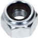 Sachs | Stoßdämpfer | 315 362 Sachs | Stoßdämpfer | 315 362