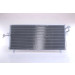 Nissens | Kondensator, Klimaanlage | 94299 Nissens | Kondensator, Klimaanlage | 94299