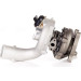 Nissens | Lader, Aufladung | 93093 Nissens | Lader, Aufladung | 93093