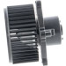 Mahle | Innenraumgebläse | AB 236 000S Mahle | Innenraumgebläse | AB 236 000S