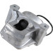 Metzger | Lagerung, Motor | 8054255 Metzger | Lagerung, Motor | 8054255