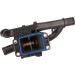 Maxgear | Thermostat, Kühlmittel | 18-0253 Maxgear | Thermostat, Kühlmittel | 18-0253