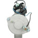 PSH | Starter | 641.508.133.050 PSH | Starter | 641.508.133.050