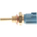 0 280 130 129 Sensor, Kraftstofftemperatur