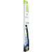 Valeo | Wischgummi | 574084 Valeo | Wischgummi | 574084