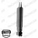 Monroe | Stoßdämpfer | R2029 Monroe | Stoßdämpfer | R2029