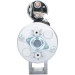 PSH | Starter | 550.008.092.010 PSH | Starter | 550.008.092.010