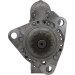 PSH | Starter | 641.549.113.010 PSH | Starter | 641.549.113.010