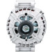 PSH | Generator | 555.910.150.000 PSH | Generator | 555.910.150.000