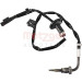 Metzger | Sensor, Abgastemperatur | 08941090 Metzger | Sensor, Abgastemperatur | 08941090
