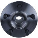 Maxgear | Radlagersatz | 33-1248 Maxgear | Radlagersatz | 33-1248