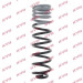 RC5164 Fahrwerksfeder K-Flex