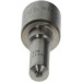 BOSCH 0 433 171 718 Einspritzdüse BOSCH 0 433 171 718 Einspritzdüse