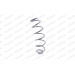 Monroe | Fahrwerksfeder | SE2349 Monroe | Fahrwerksfeder | SE2349