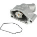 NRF | Thermostat, Kühlmittel | 725115 NRF | Thermostat, Kühlmittel | 725115