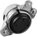 Tedgum | Lagerung, Motor | TED46349