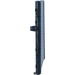 NRF | Kühler, Motorkühlung | 59320 NRF | Kühler, Motorkühlung | 59320