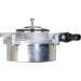 Metzger | Unterdruckpumpe, Bremsanlage | 8010018 Metzger | Unterdruckpumpe, Bremsanlage | 8010018