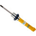 Bilstein | Fahrwerkssatz, Federn/Dämpfer | 47-107632 Bilstein | Fahrwerkssatz, Federn/Dämpfer | 47-107632