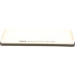 BOSCH 1 987 432 041 Innenraumfilter BOSCH 1 987 432 041 Innenraumfilter