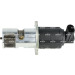 NRF | AGR-Ventil | 48327 NRF | AGR-Ventil | 48327