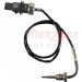 Metzger | Sensor, Abgastemperatur | 08941078 Metzger | Sensor, Abgastemperatur | 08941078