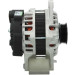 PSH | Generator | 155.537.090.000 PSH | Generator | 155.537.090.000