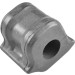 Tedgum | Lagerung, Stabilisator | TED99532