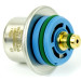 BOSCH | Kraftstoffdruckregler | 0 280 160 597