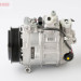 DENSO 7SEU17C Klimakompressor DCP17053 DENSO 7SEU17C Klimakompressor DCP17053