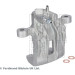 Blue Print | Bremssattel | ADBP450045 Blue Print | Bremssattel | ADBP450045