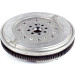 Sachs | Schwungrad | 2294 001 750 Sachs | Schwungrad | 2294 001 750