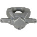 Metzger | Bremssattel | 6261343 Metzger | Bremssattel | 6261343