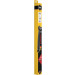 SWF | Wischblatt | 507840 SWF | Wischblatt | 507840