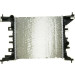 Mahle | Kühler, Motorkühlung | CR 1187 000P Mahle | Kühler, Motorkühlung | CR 1187 000P