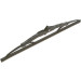 BOSCH H 384 Scheibenwischer Rear 3 397 015 045 BOSCH H 384 Scheibenwischer Rear 3 397 015 045