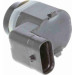 Vemo | Sensor, Einparkhilfe | V25-72-0086 Vemo | Sensor, Einparkhilfe | V25-72-0086