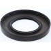 Corteco | Dichtring | 12012722B Corteco | Dichtring | 12012722B
