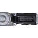 Metzger | Elektromotor, Fensterheber | 2160791